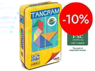Tangram