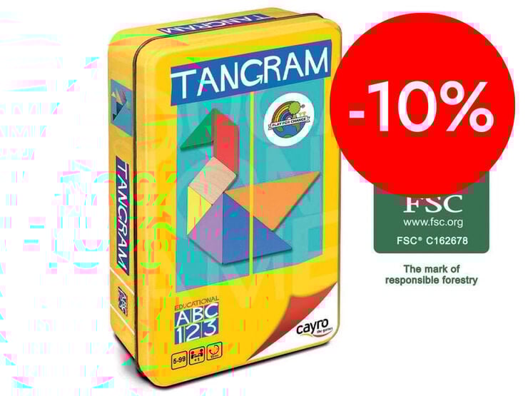 Tangram
