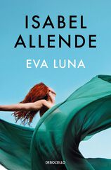 Eva Luna Eva Luna