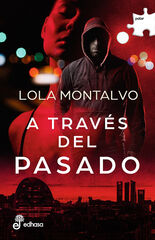 A través del pasado A través del pasado