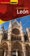 León León