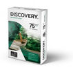 Paper Discovery A4 75g 500 fulls
