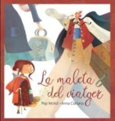 La maleta del viatger