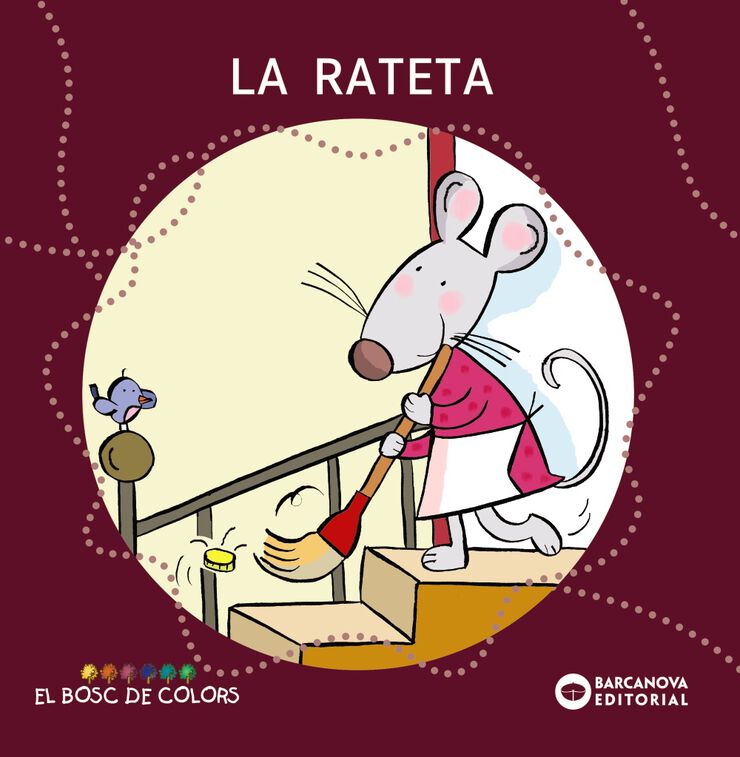 La rateta