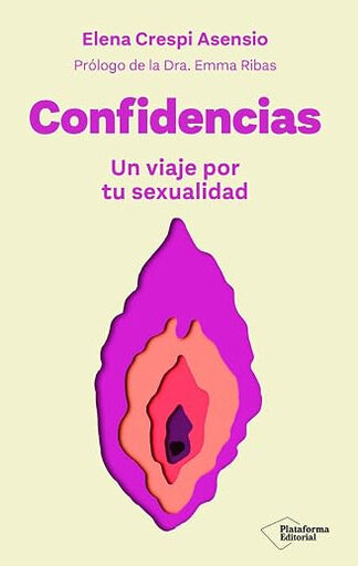 Confidencias
