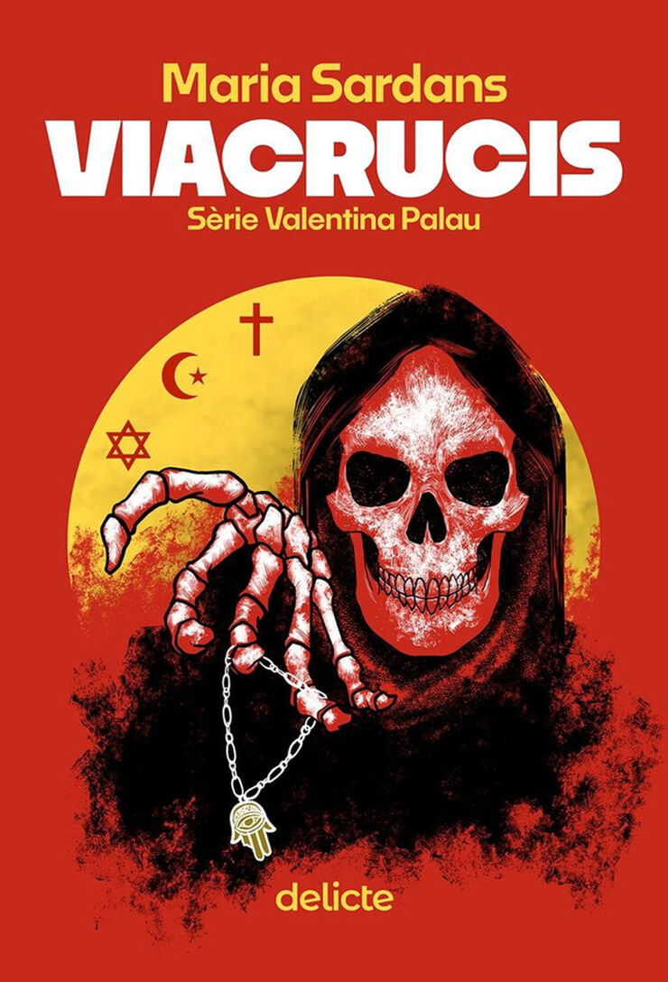 Viacrucis