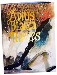 Adiós, Blancanieves