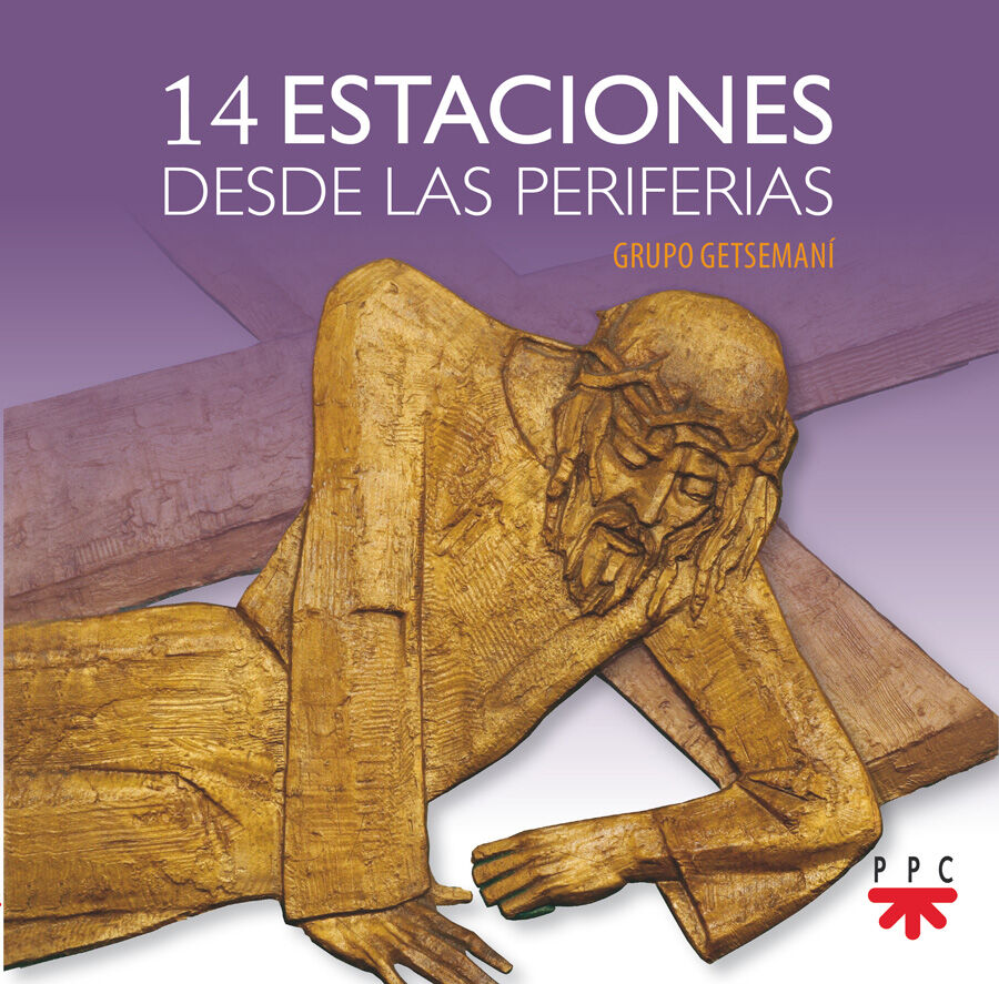 14 Estaciones desde las periferias