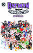 Batman: Pequeña Gotham vol. 1 de 2 (Biblioteca Super Kodomo)