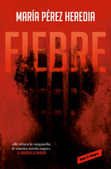 Fiebre Fiebre