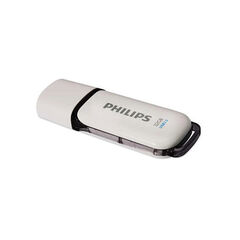 Memoria USB Philips Snow 2.0 32 GB