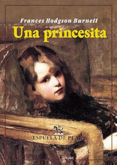 Una princesita Una princesita