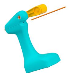 3Doodler Construye y juega infantil