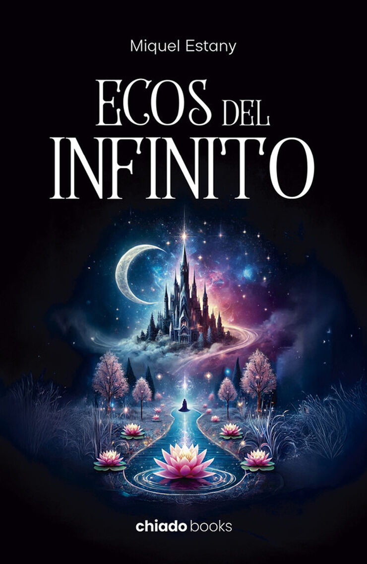 Ecos del infinito