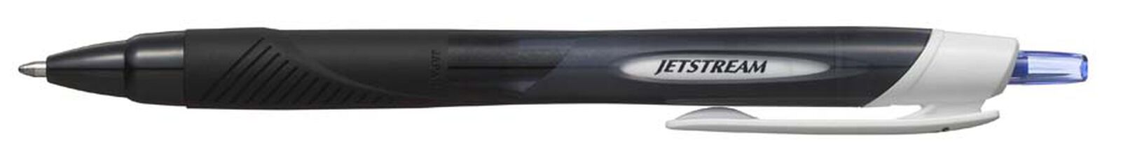 Ròl·lers Uni Jetstream Sport SXN-150 2+1 colors