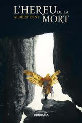 L'hereu de la mort L'hereu de la mort
