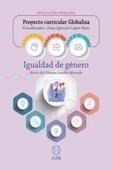 Igualdad de género Igualdad de género