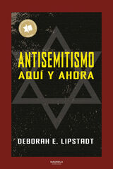 Antisemitismo Antisemitismo