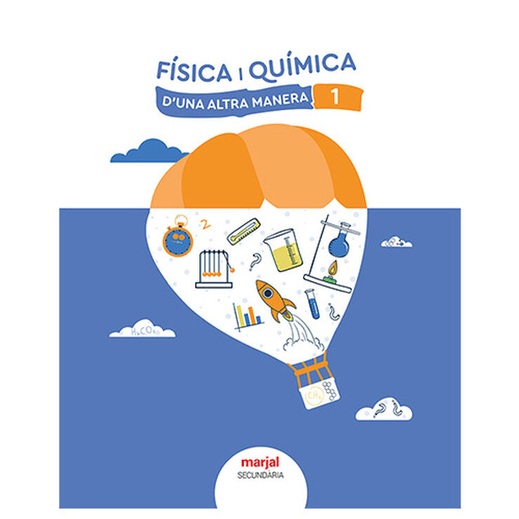 Fsica i Qumica Es1 (Val)