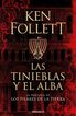 Las tinieblas y el alba
