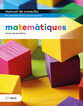 Matemtiques 3 Manual