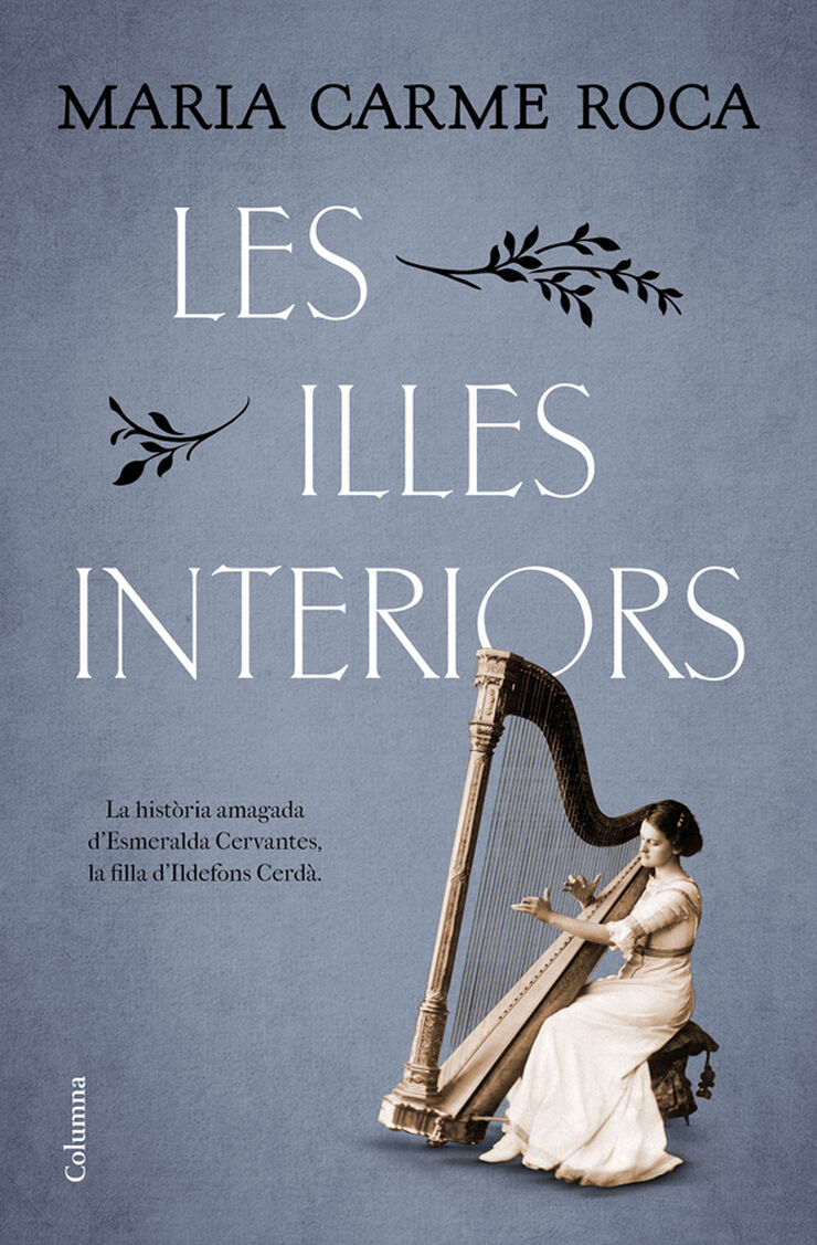 Les illes interiors