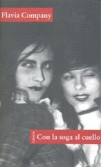 Con la soga al cuello