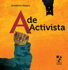 A de activista A de activista