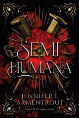 Semihumana Semihumana