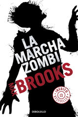 Marcha zombi, La Marcha zombi, La