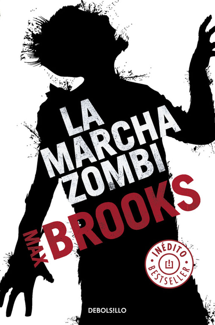 Marcha zombi, La