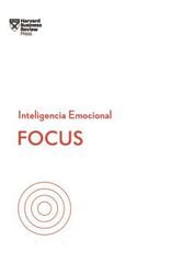 Focus Focus