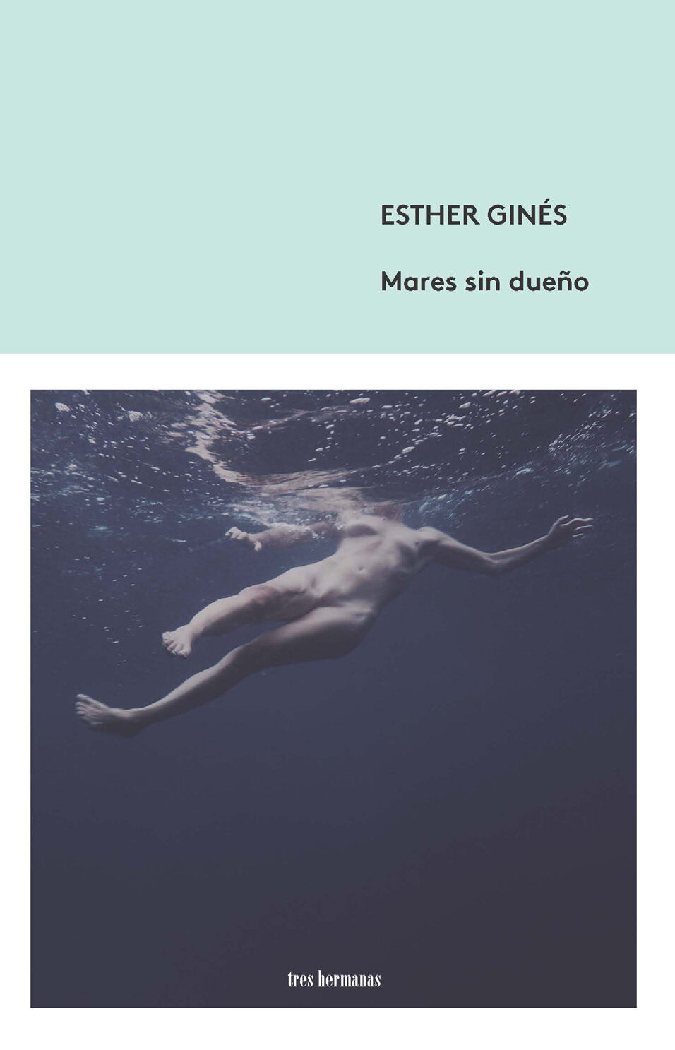 Mares Sin Due&ntilde;o