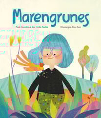 Marengrunes