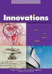 Innovations Intermediate Student'S Book