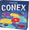 Haba Conex