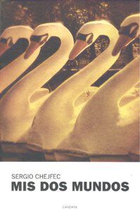 Mis dos mundos
