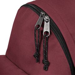 Motxilla Eastpak Padded Zippl'r Granat