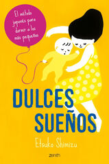 Dulces sueños Dulces sueños
