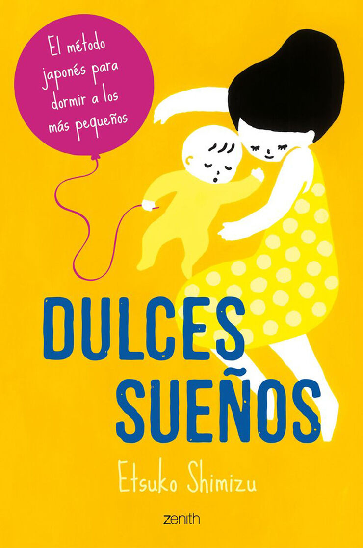 Qué está pasando aquí dentro: Una guía esencial con todo lo que sucede  semana a semana del embarazo (Superfamilias) : Dra. Ana Rosa Lucena: . es: Libros