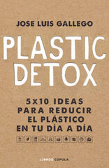 Dieta Plastic Free Dieta Plastic Free