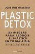 Dieta Plastic Free