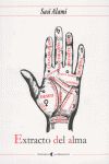 Extracto del alma