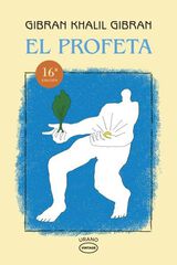 El profeta El profeta