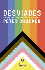 Desviades Desviades