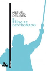 El príncipe destronado El príncipe destronado