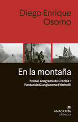 En la montaña En la montaña