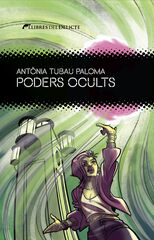 Poders Ocults Poders Ocults