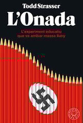 L'onada L'onada