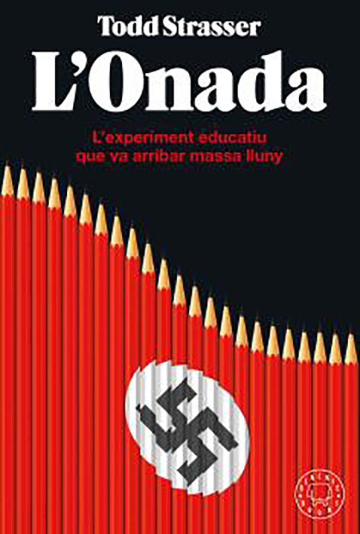L'onada